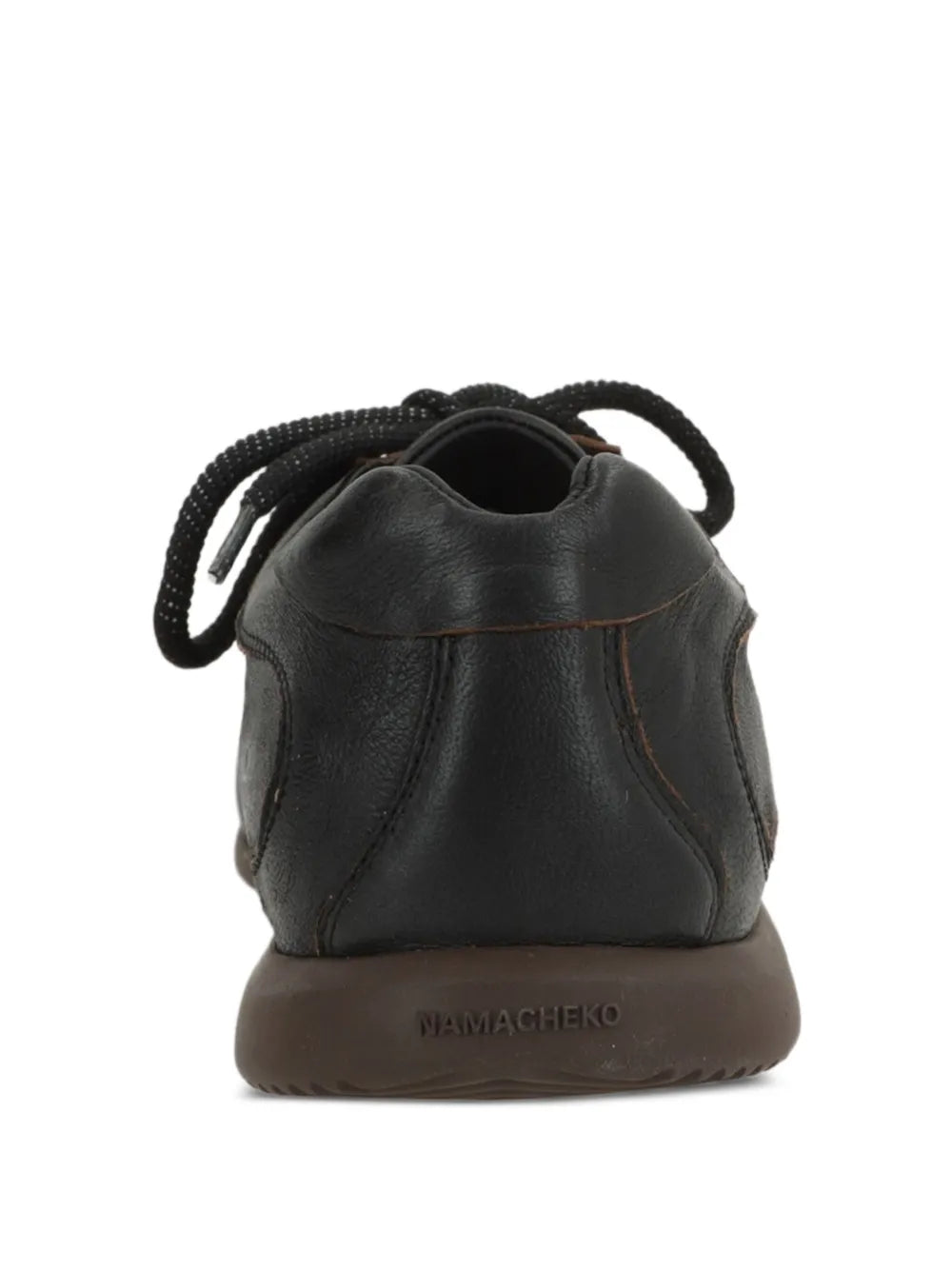Namacheko Osterly Sneakers Grazuv Mart