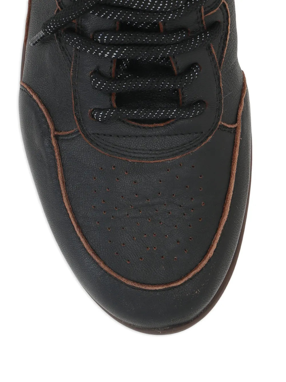 Namacheko Osterly Sneakers Grazuv Mart