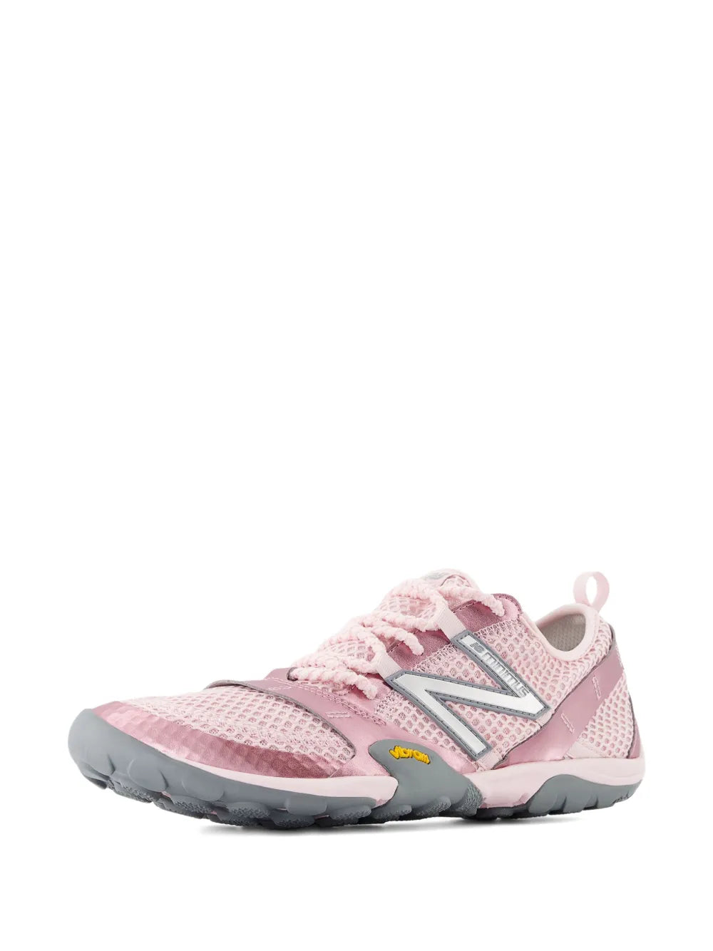 New Balance Mt10O Mesh Sneakers Grazuv Mart