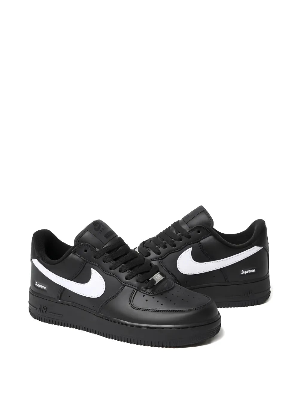 Nike Air Force 1 Low Sneakers Grazuv Mart