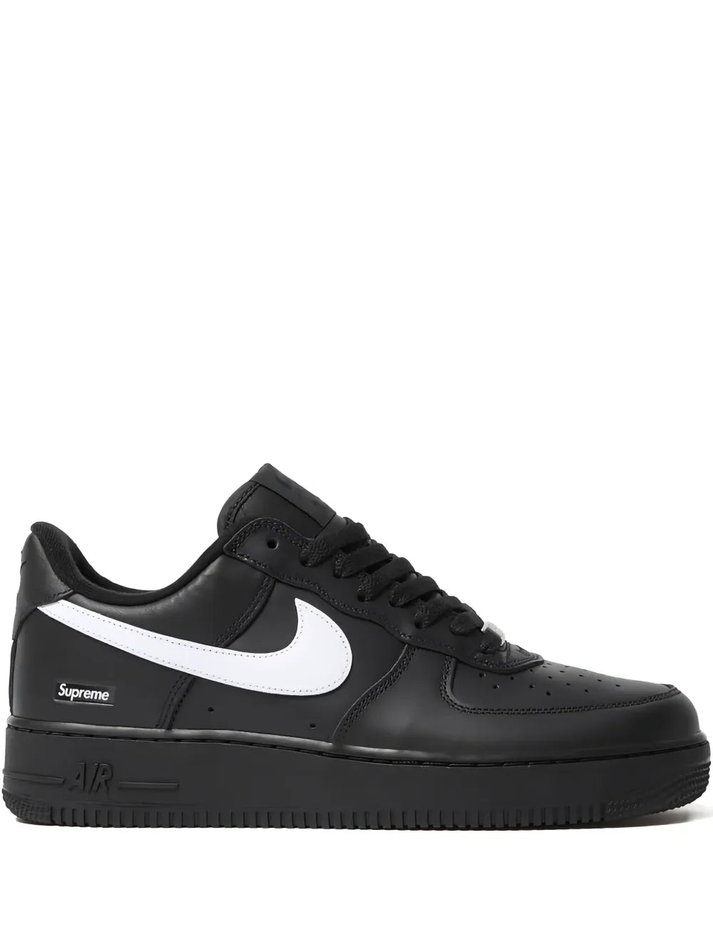 Nike Air Force 1 Low Sneakers Grazuv Mart