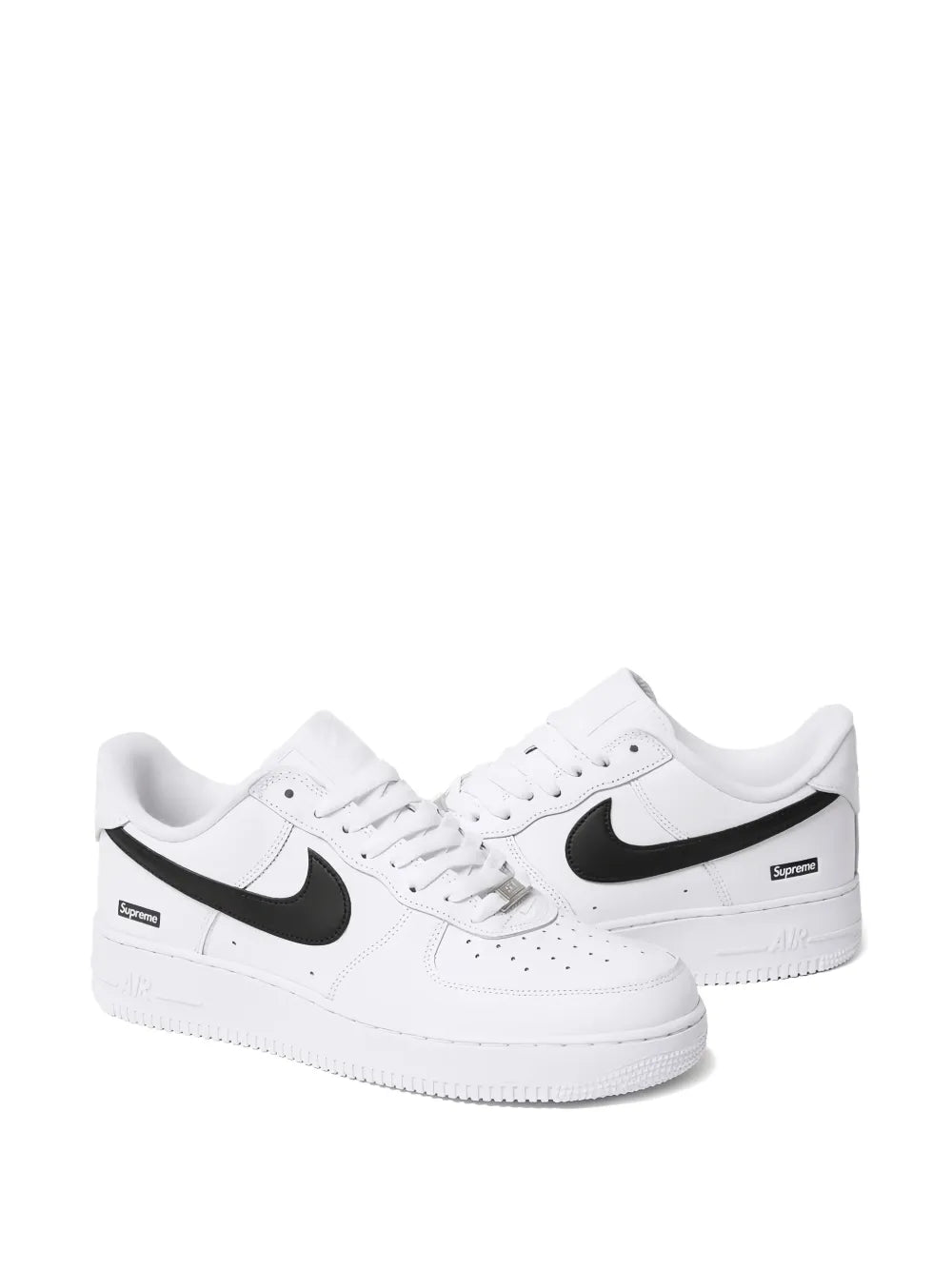 Nike Air Force 1 Low Sneakers Grazuv Mart