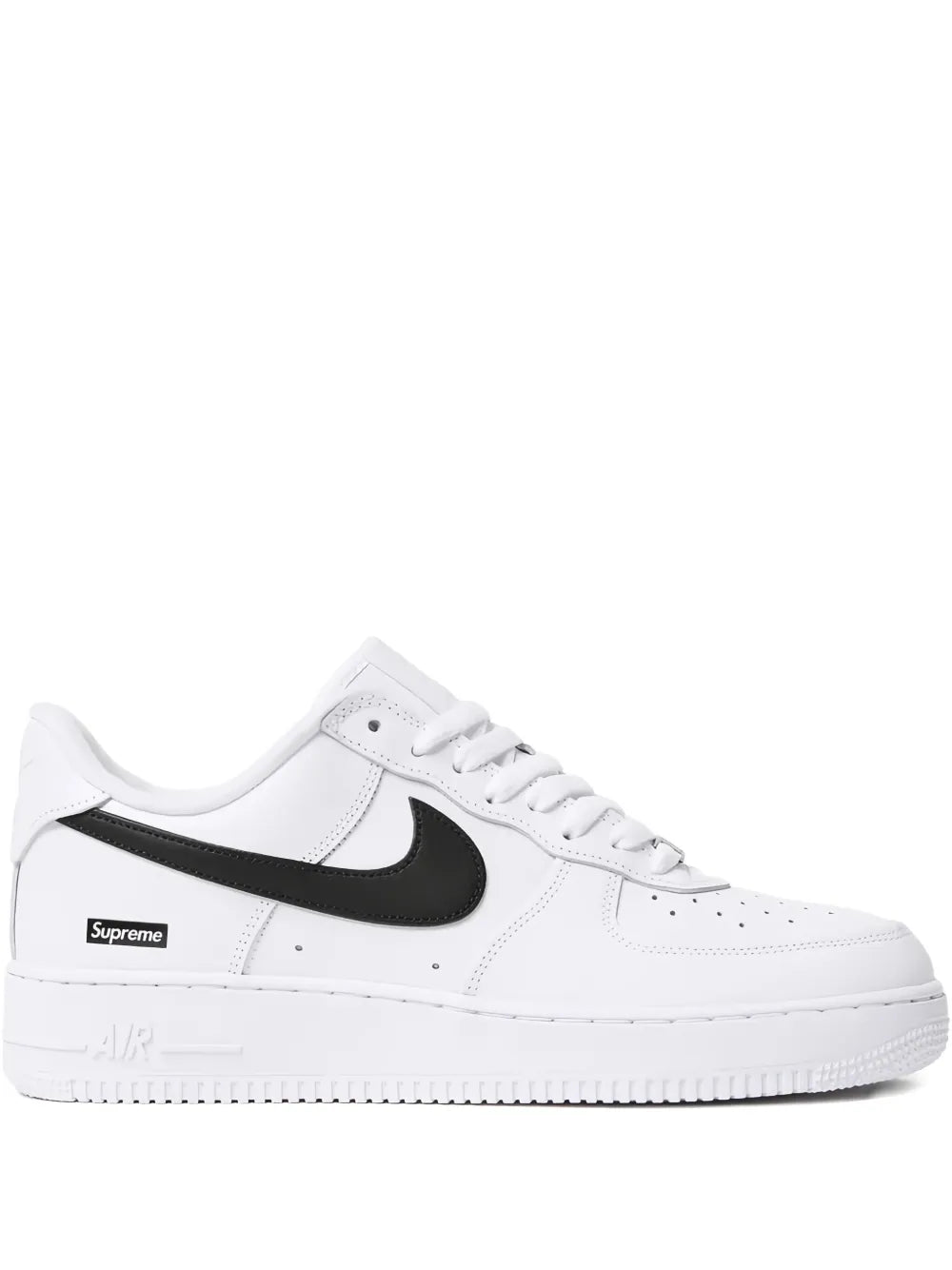 Nike Air Force 1 Low Sneakers Grazuv Mart