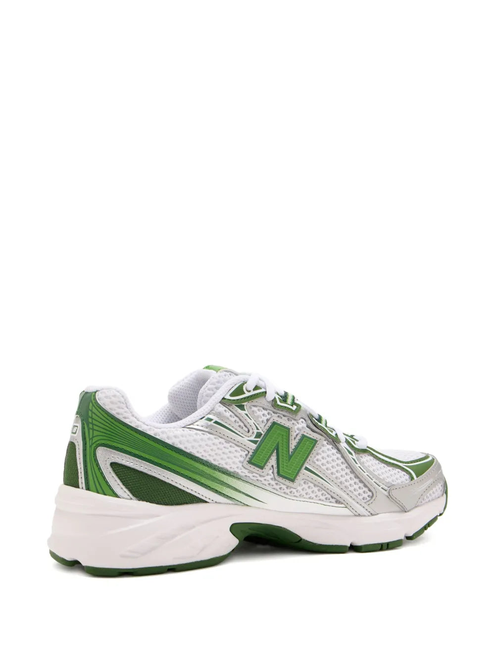 New Balance 740 Sneakers Grazuv Mart