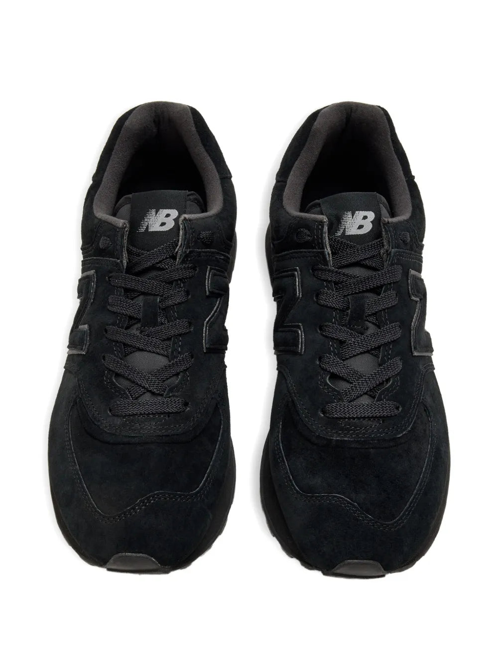 New Balance 574 Sneakers Grazuv Mart