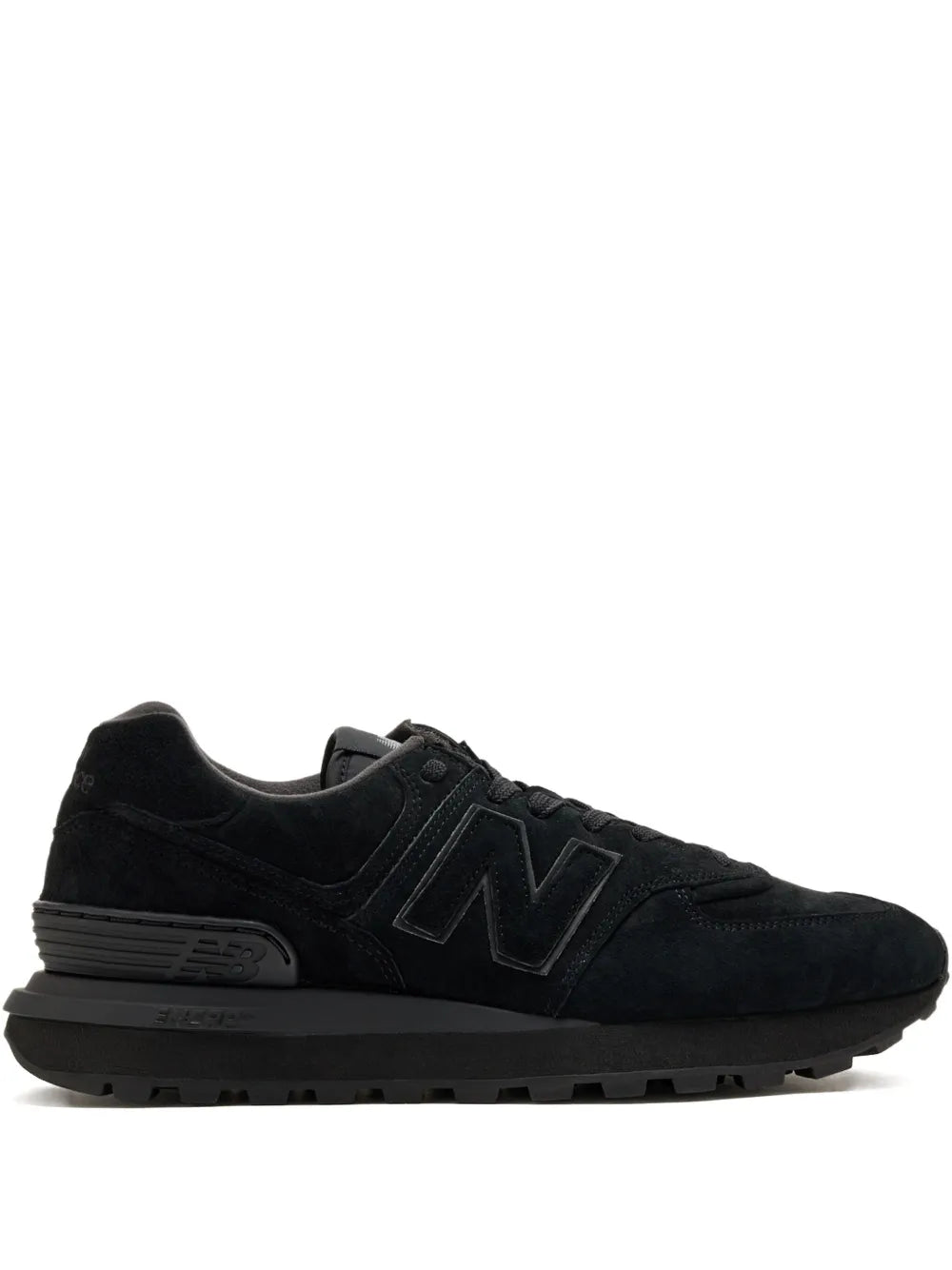 New Balance 574 Sneakers Grazuv Mart
