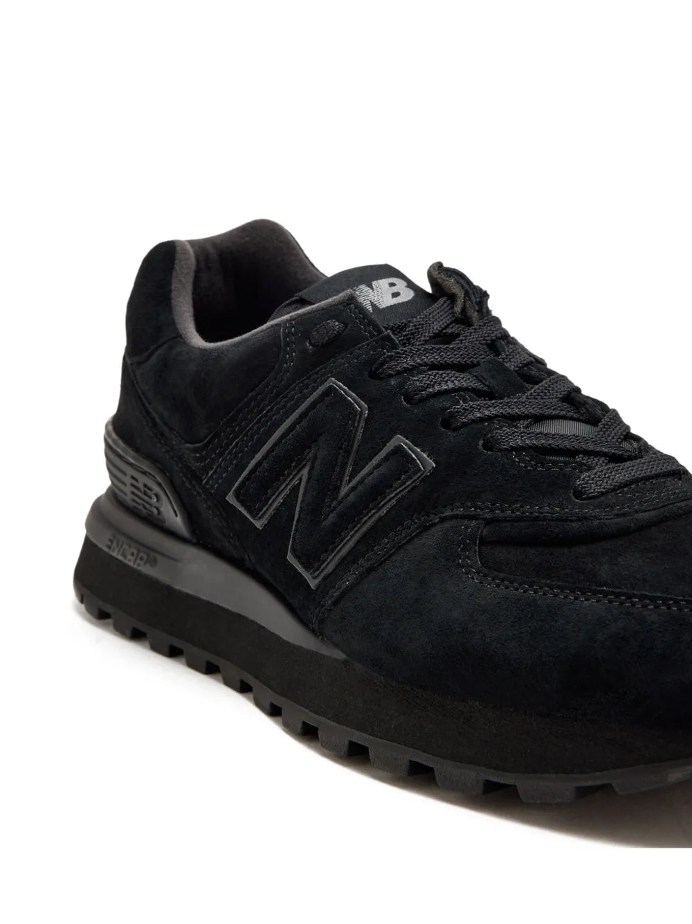 New Balance 574 Sneakers Grazuv Mart