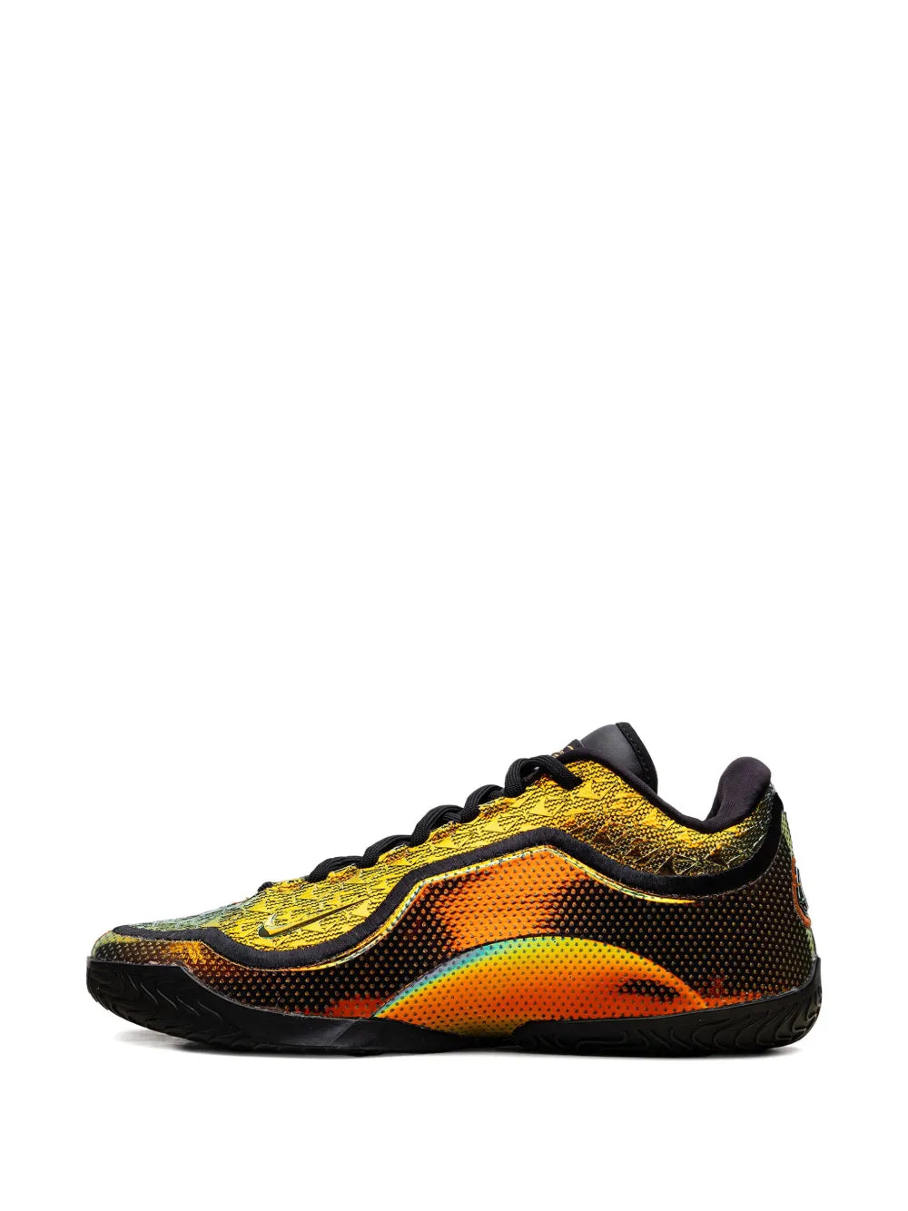 Nike Lebron Xxiii Uncharted Ep Basketball Shoes Grazuv Mart