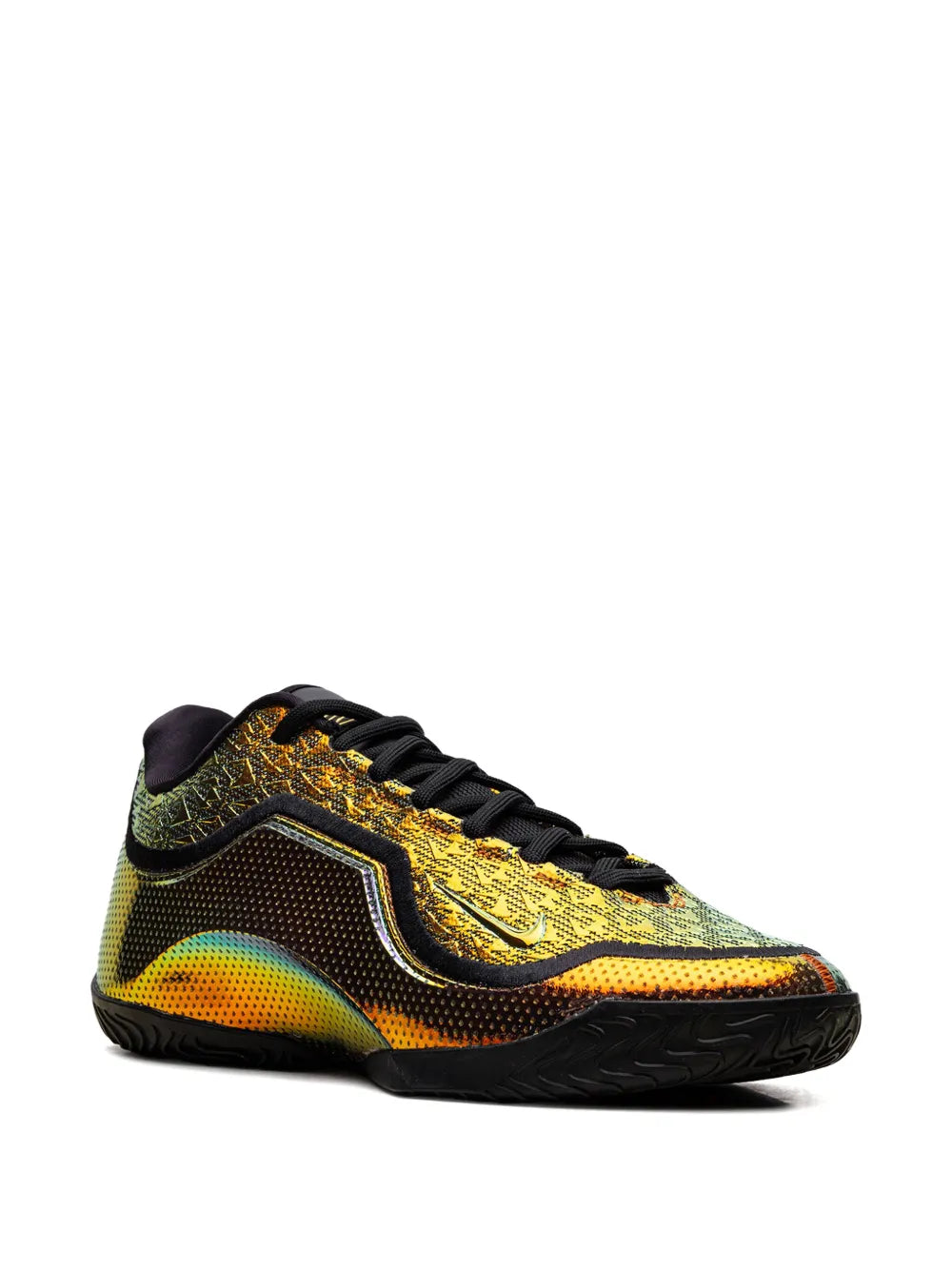Nike Lebron Xxiii Uncharted Ep Basketball Shoes Grazuv Mart