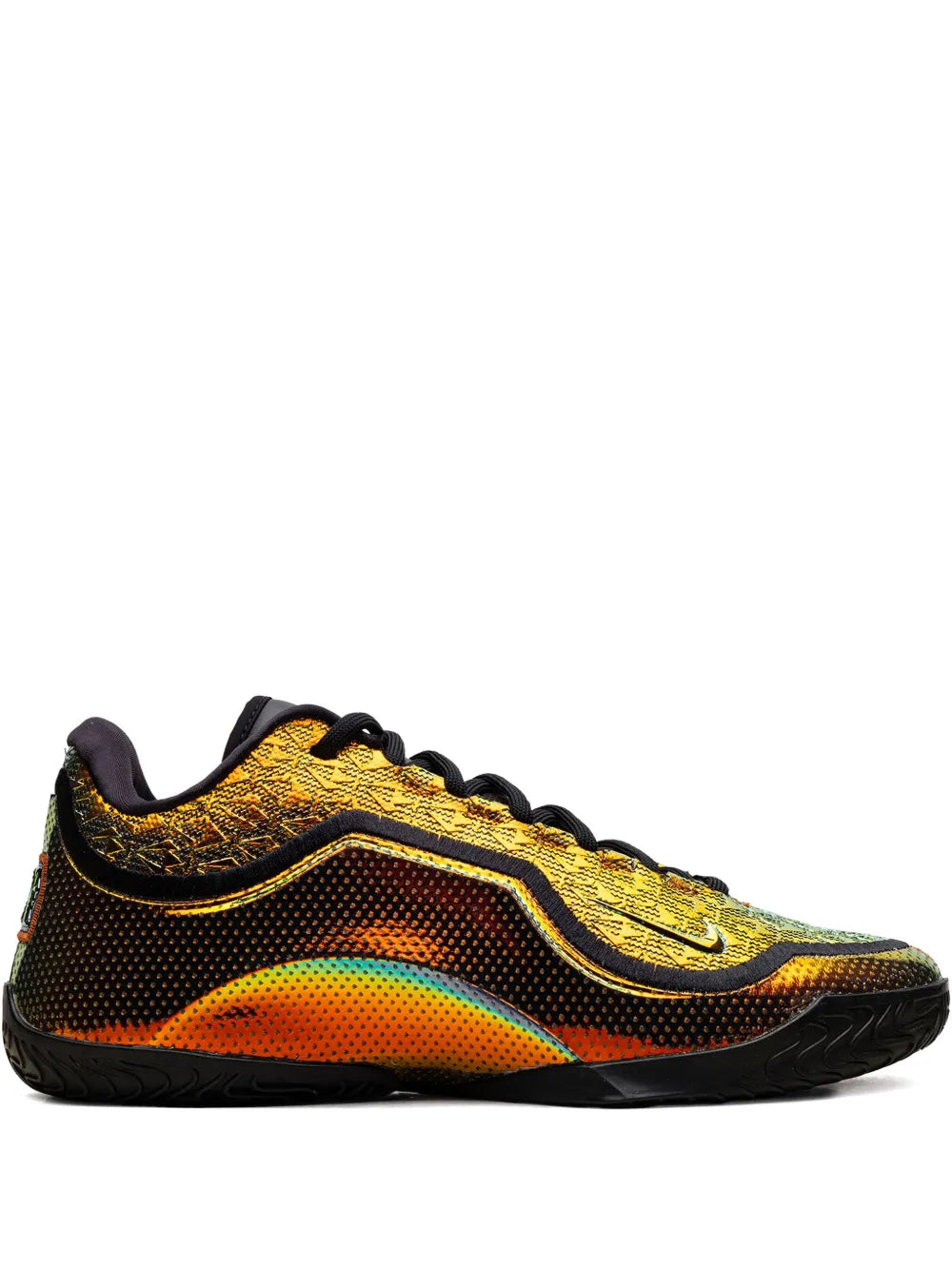 Nike Lebron Xxiii Uncharted Ep Basketball Shoes Grazuv Mart