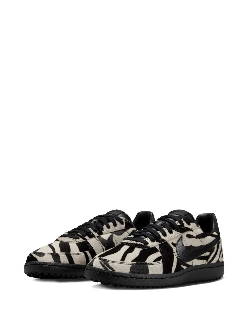 Nike Field General 82 Sneakers Grazuv Mart