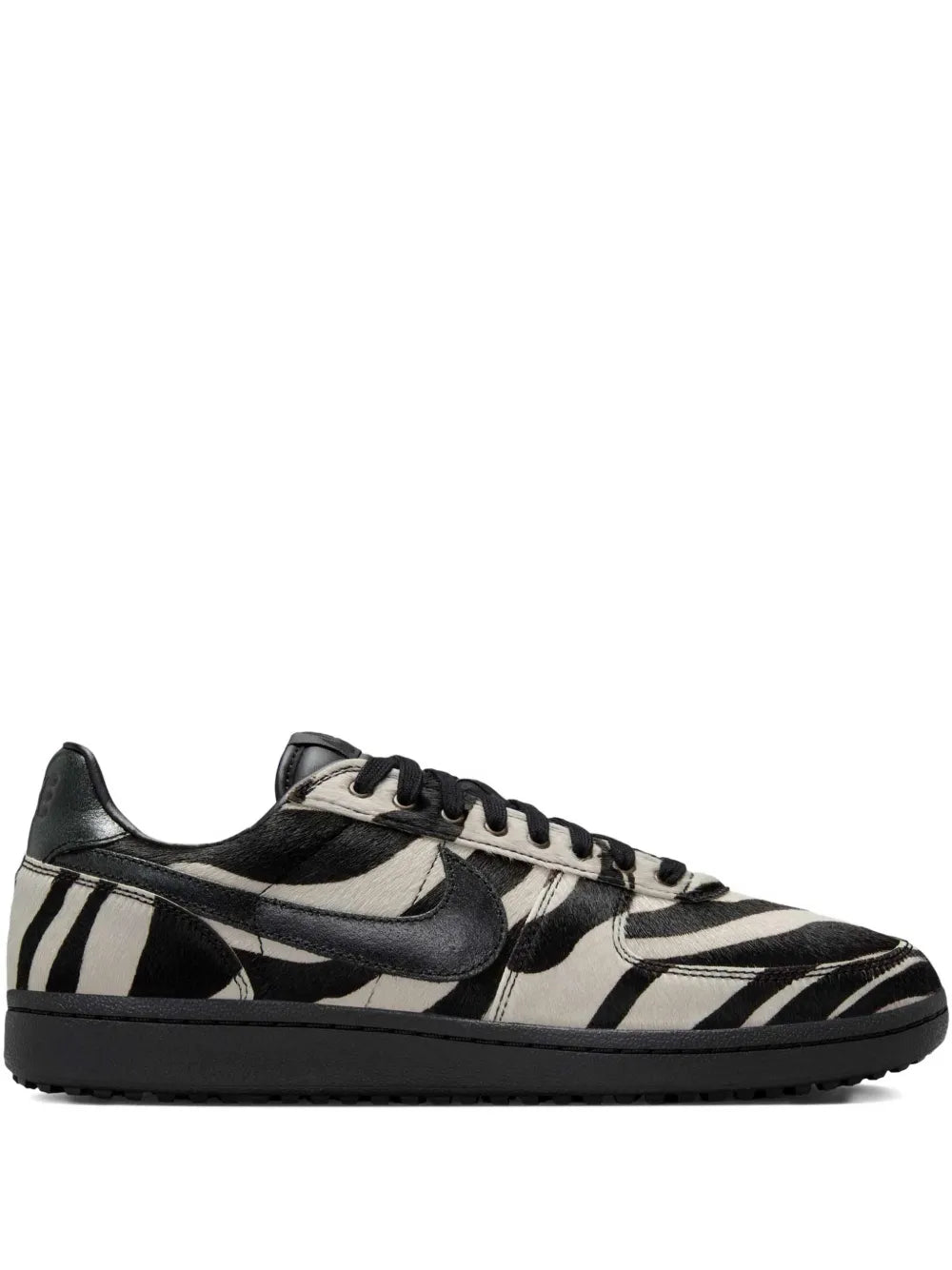 Nike Field General 82 Sneakers Grazuv Mart