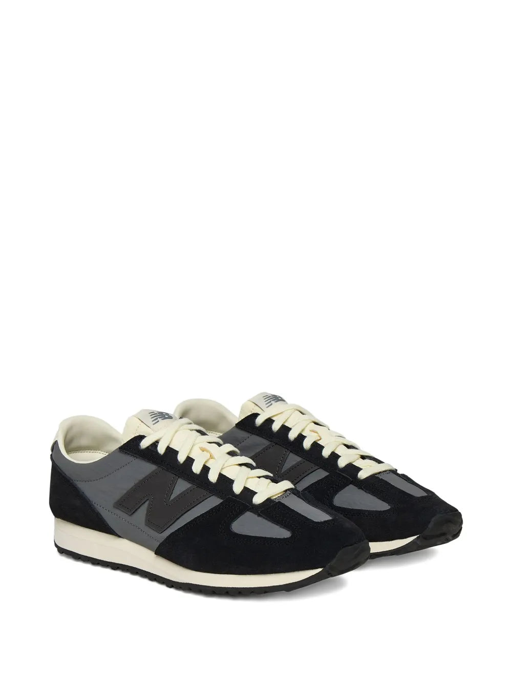 New Balance 471 Sneakers Grazuv Mart