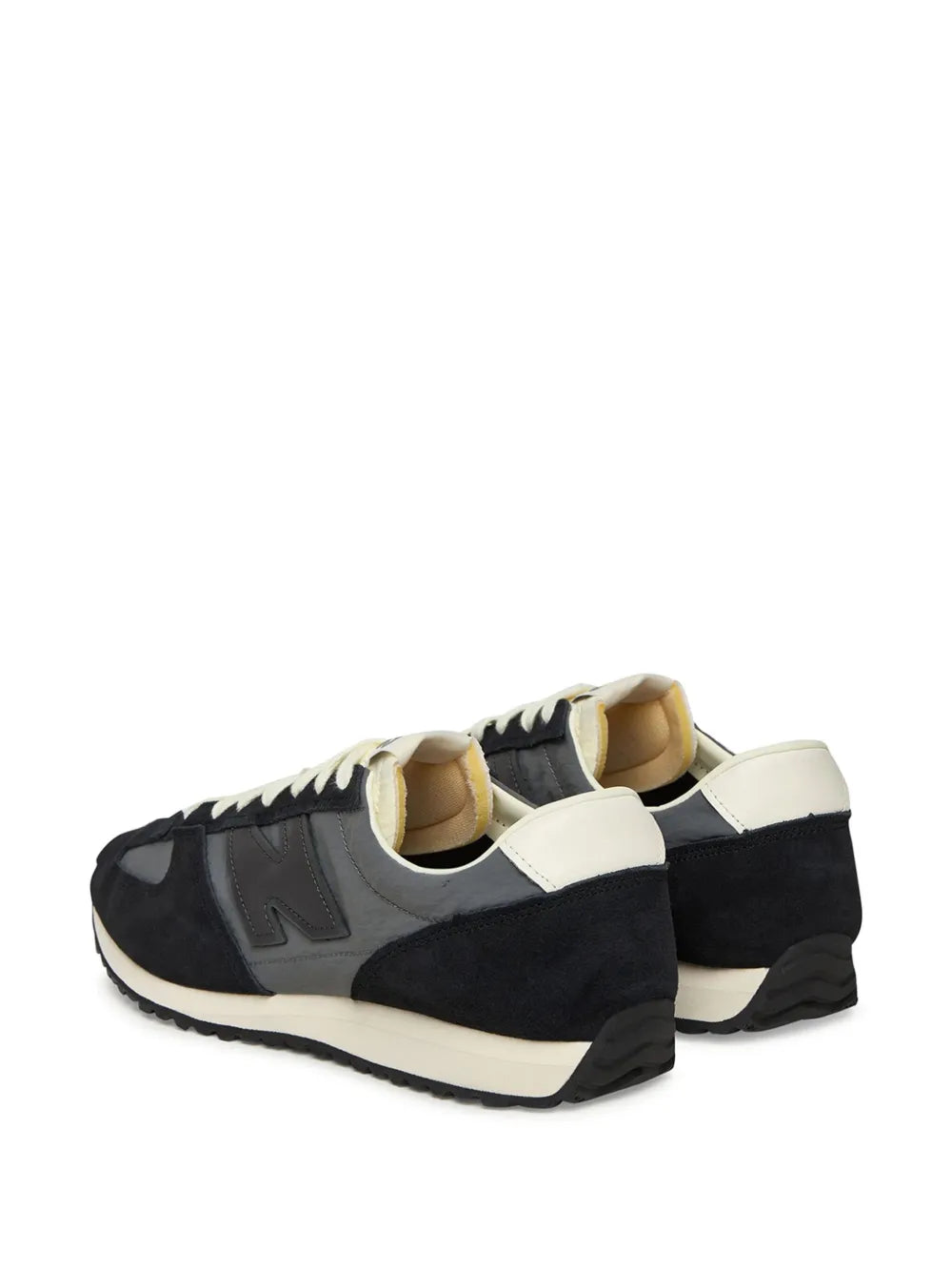 New Balance 471 Sneakers Grazuv Mart