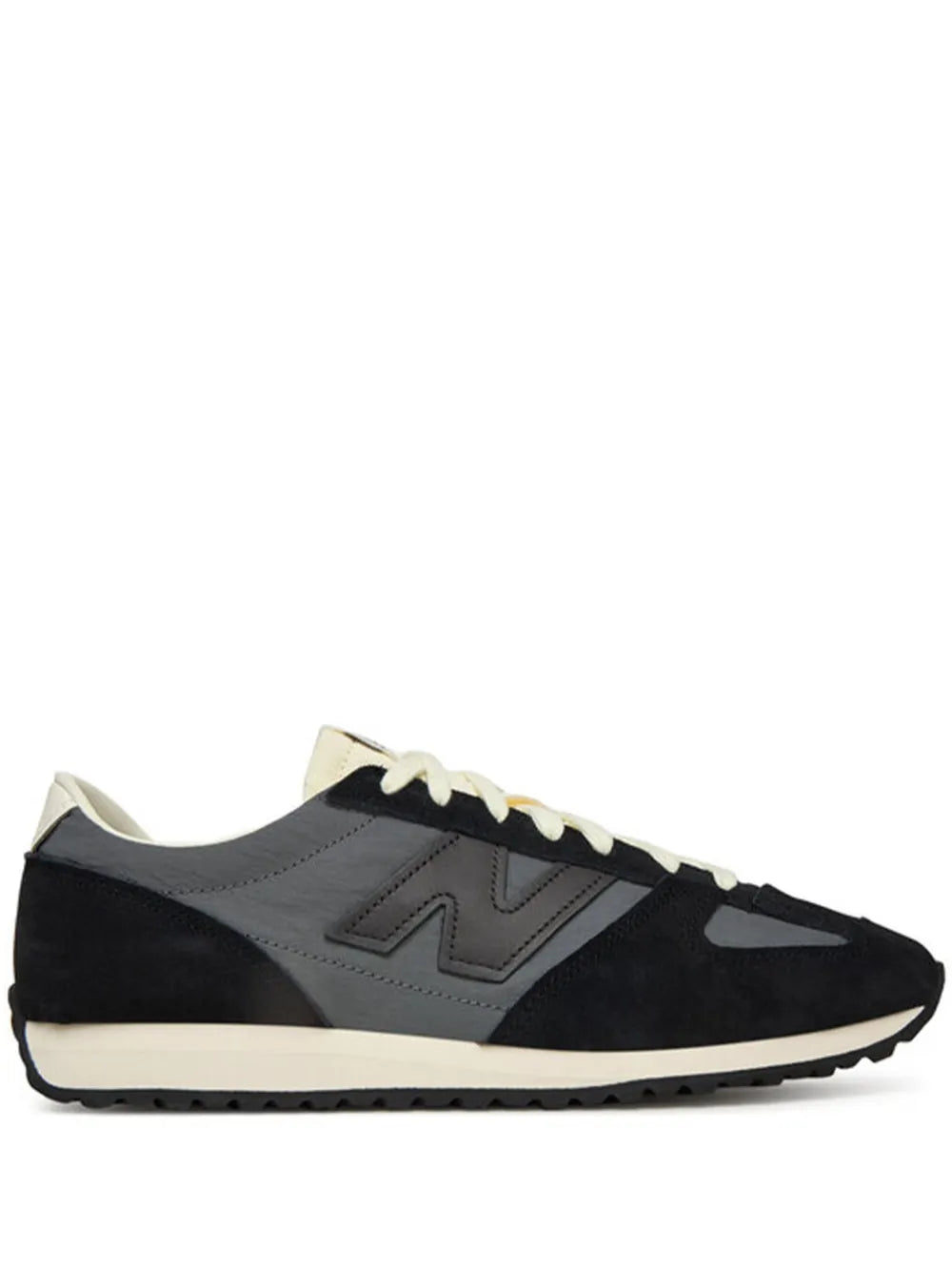 New Balance 471 Sneakers Grazuv Mart