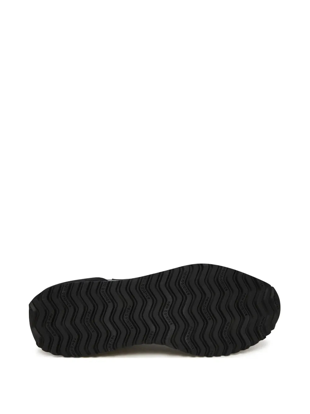New Balance 471 Sneakers Grazuv Mart