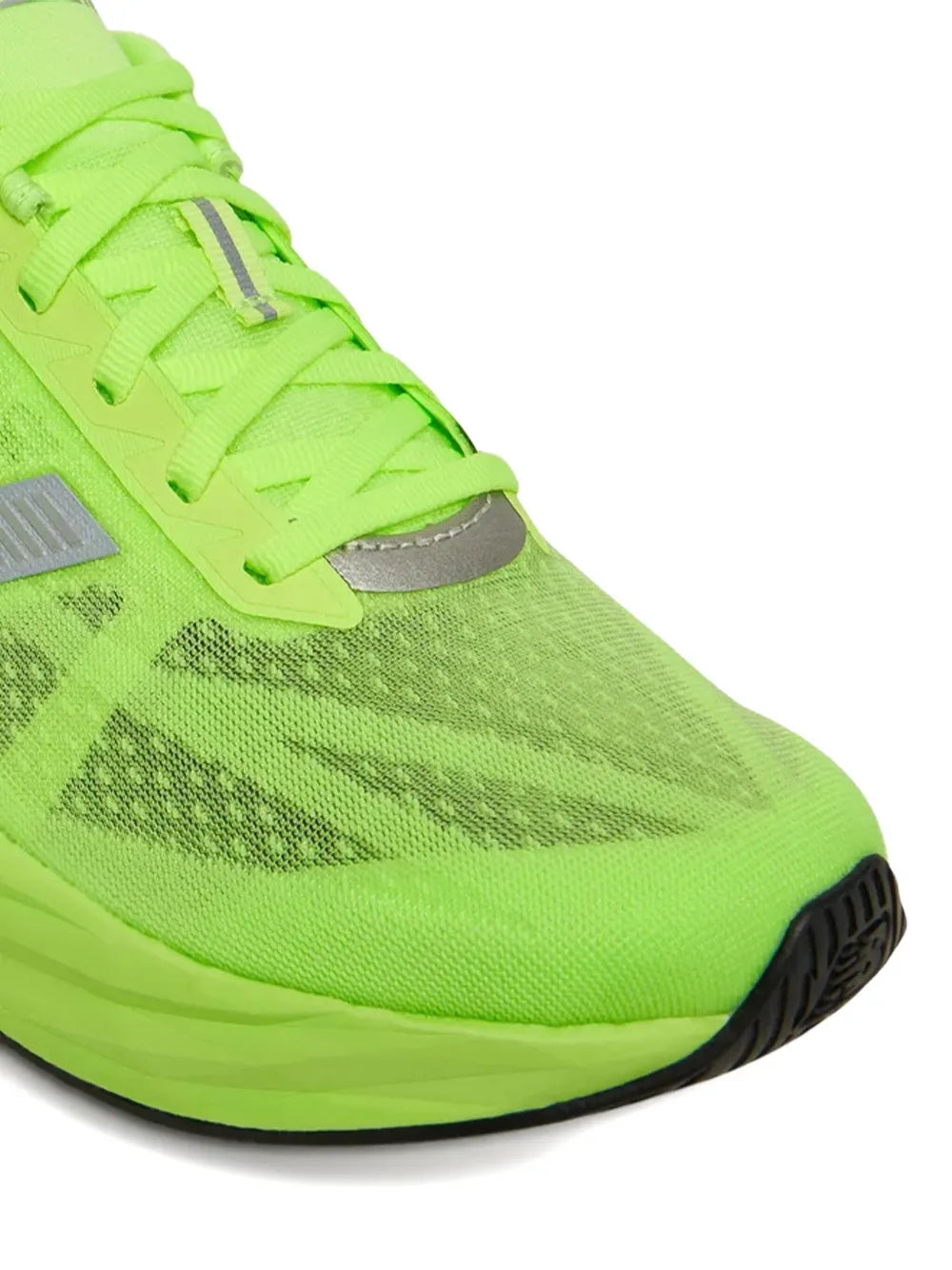 New Balance Mfcxlz5 Sneakers Grazuv Mart