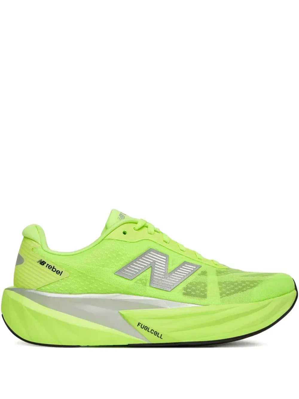 New Balance Mfcxlz5 Sneakers Grazuv Mart