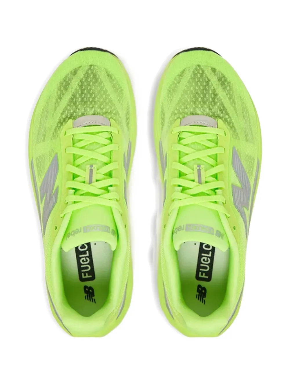 New Balance Mfcxlz5 Sneakers Grazuv Mart