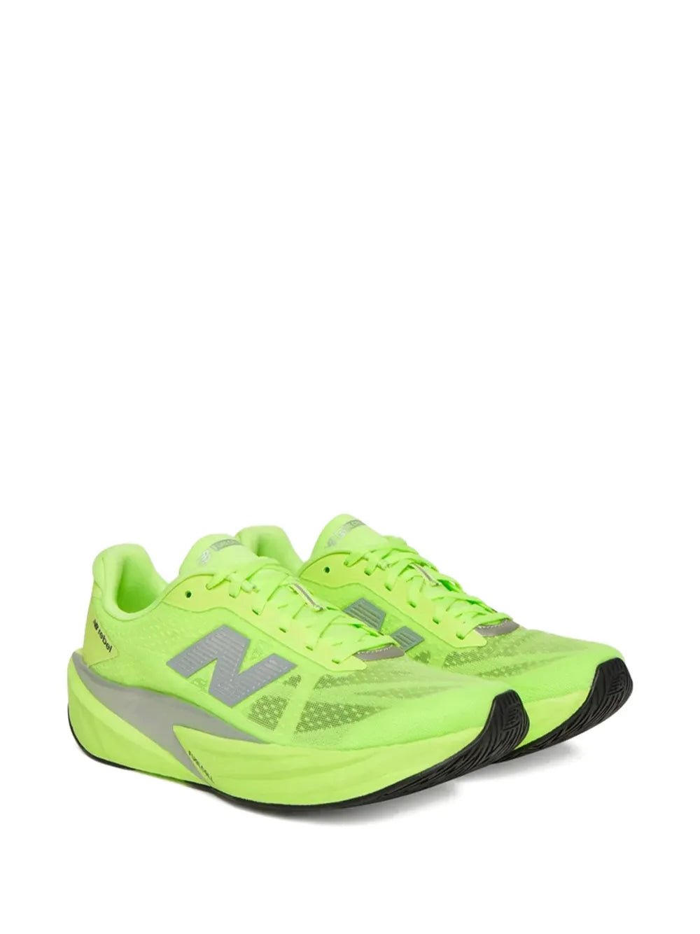 New Balance Mfcxlz5 Sneakers Grazuv Mart