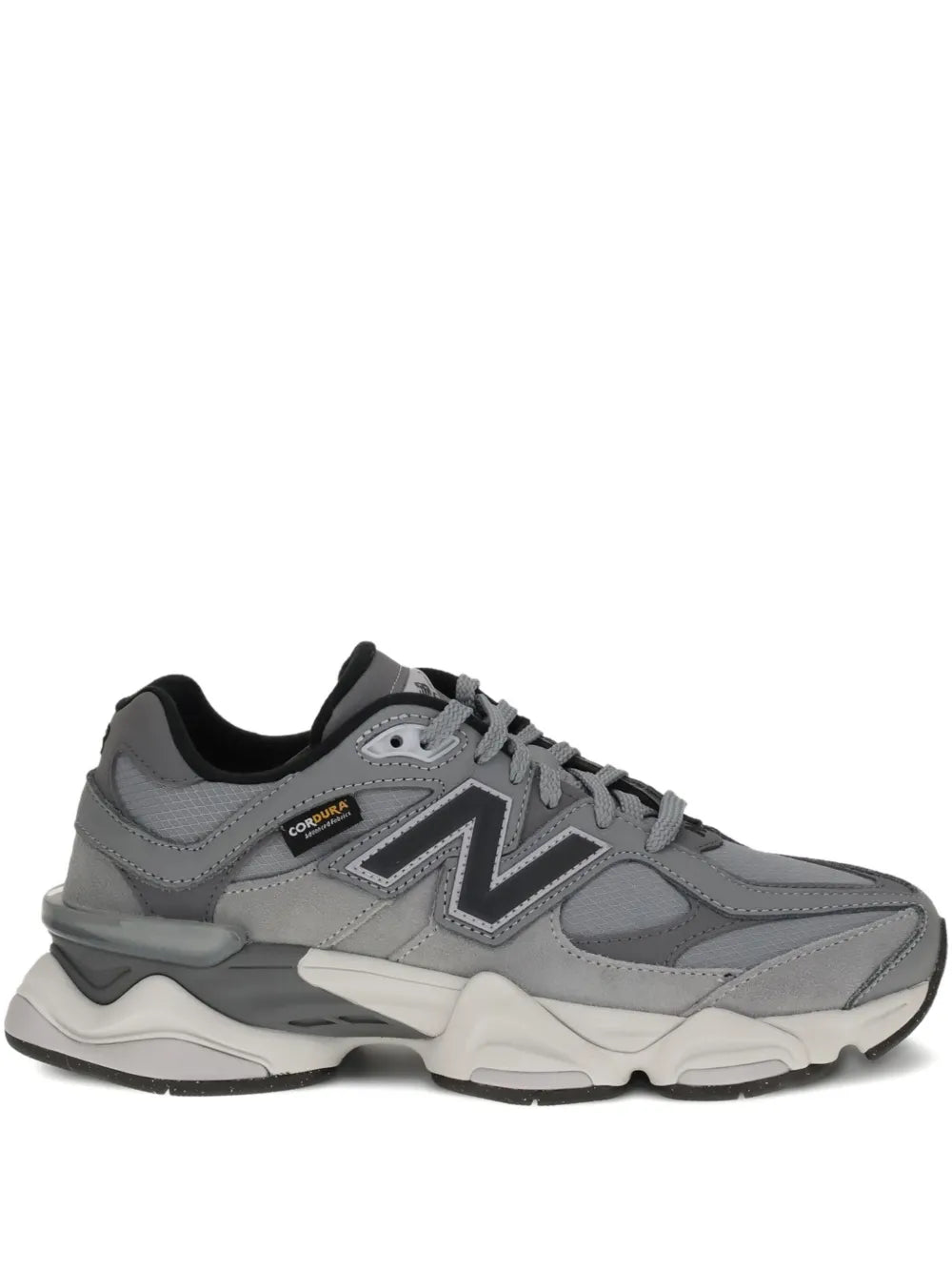 New Balance 9060 Sneakers Grazuv Mart