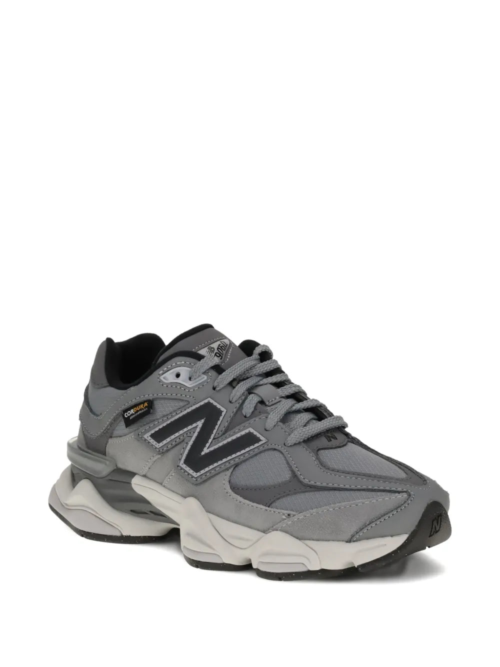 New Balance 9060 Sneakers Grazuv Mart