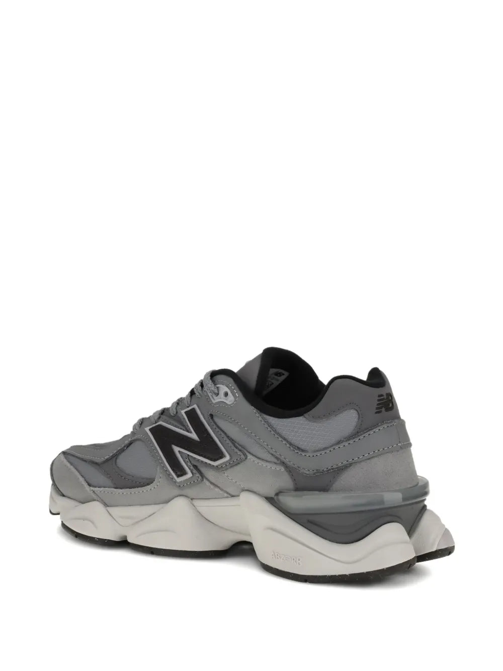 New Balance 9060 Sneakers Grazuv Mart