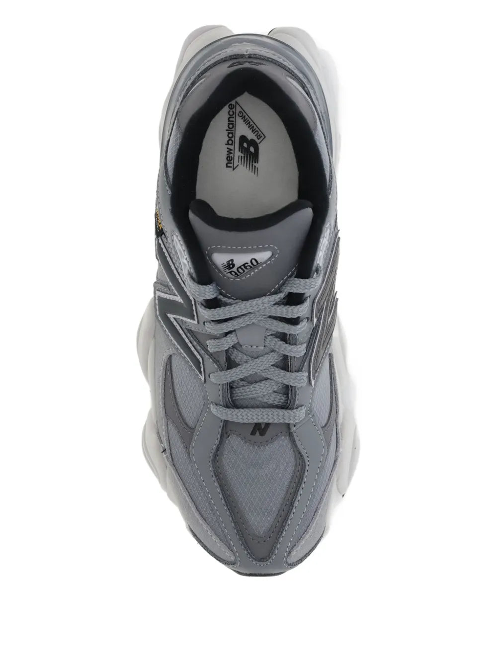 New Balance 9060 Sneakers Grazuv Mart