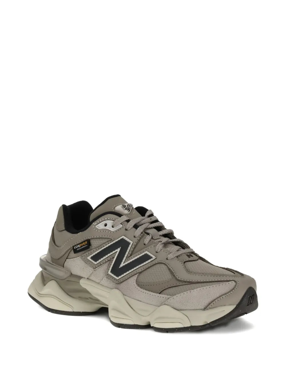 New Balance 9060 Sneakers Grazuv Mart