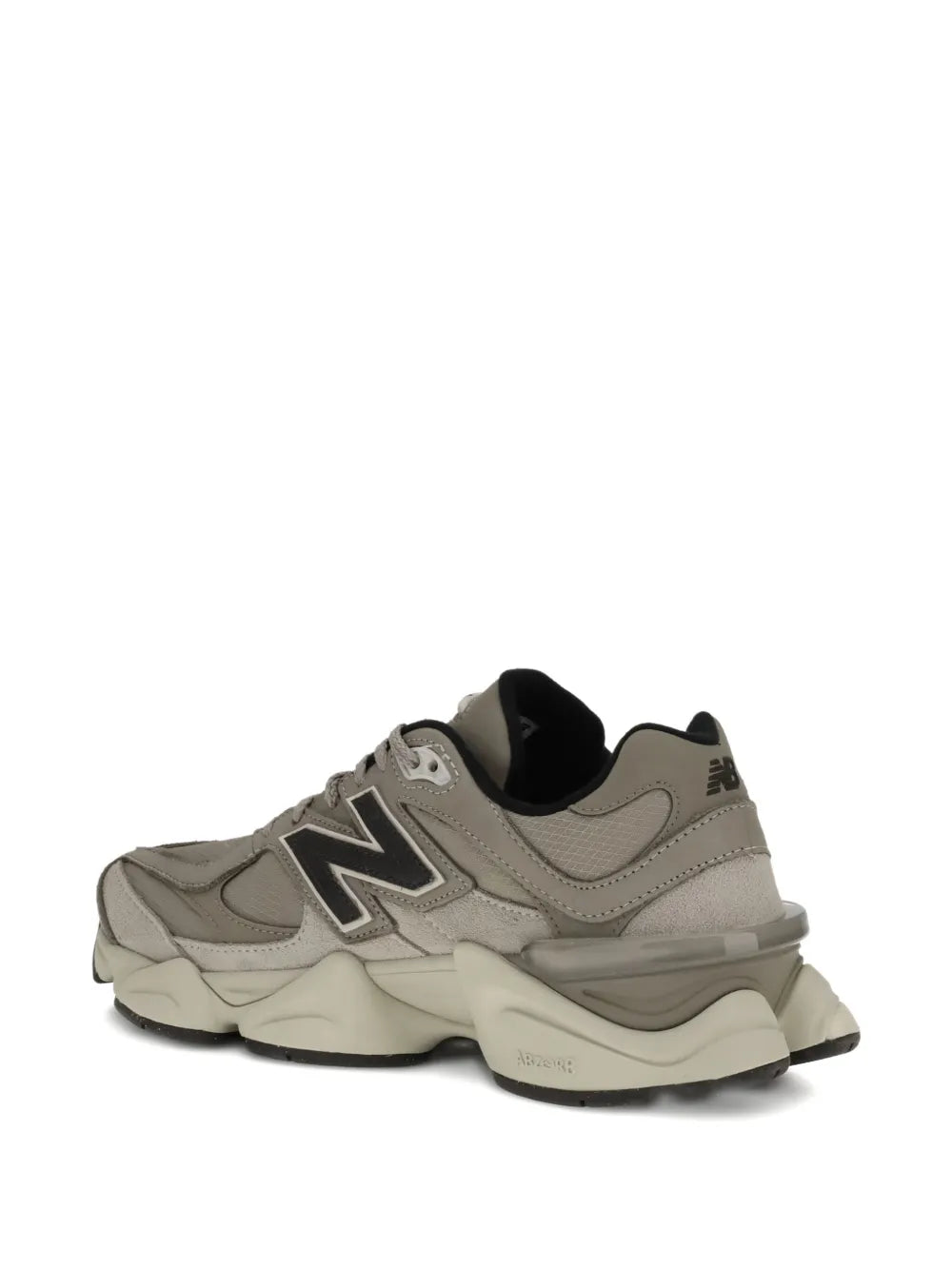 New Balance 9060 Sneakers Grazuv Mart