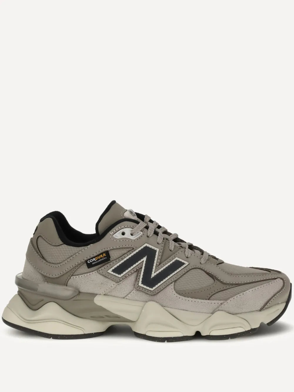 New Balance 9060 Sneakers Grazuv Mart