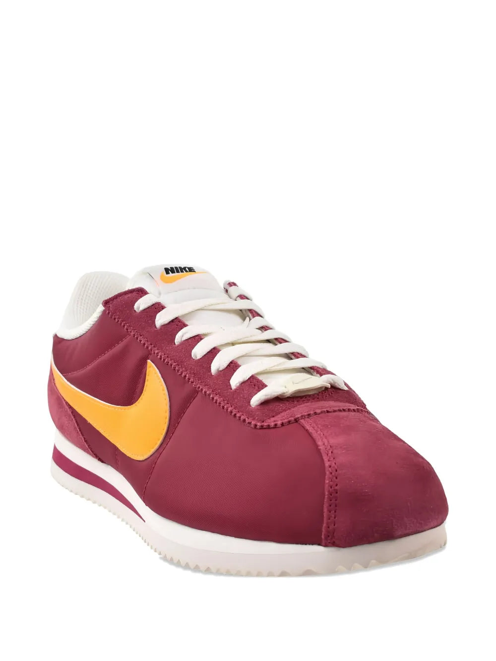 Nike Cortez Sneakers Grazuv Mart