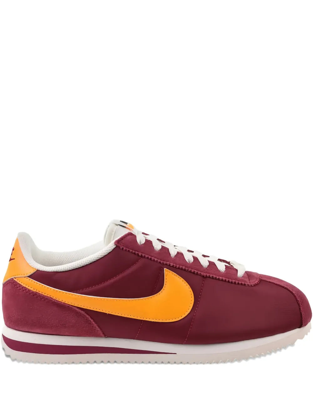 Nike Cortez Sneakers Grazuv Mart