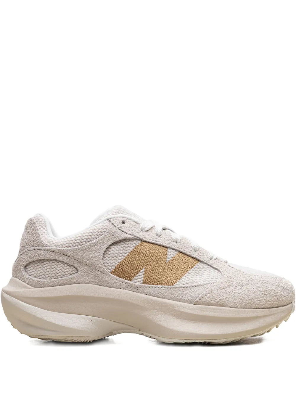 New Balance Wrpd Runner Sneakers Grazuv Mart