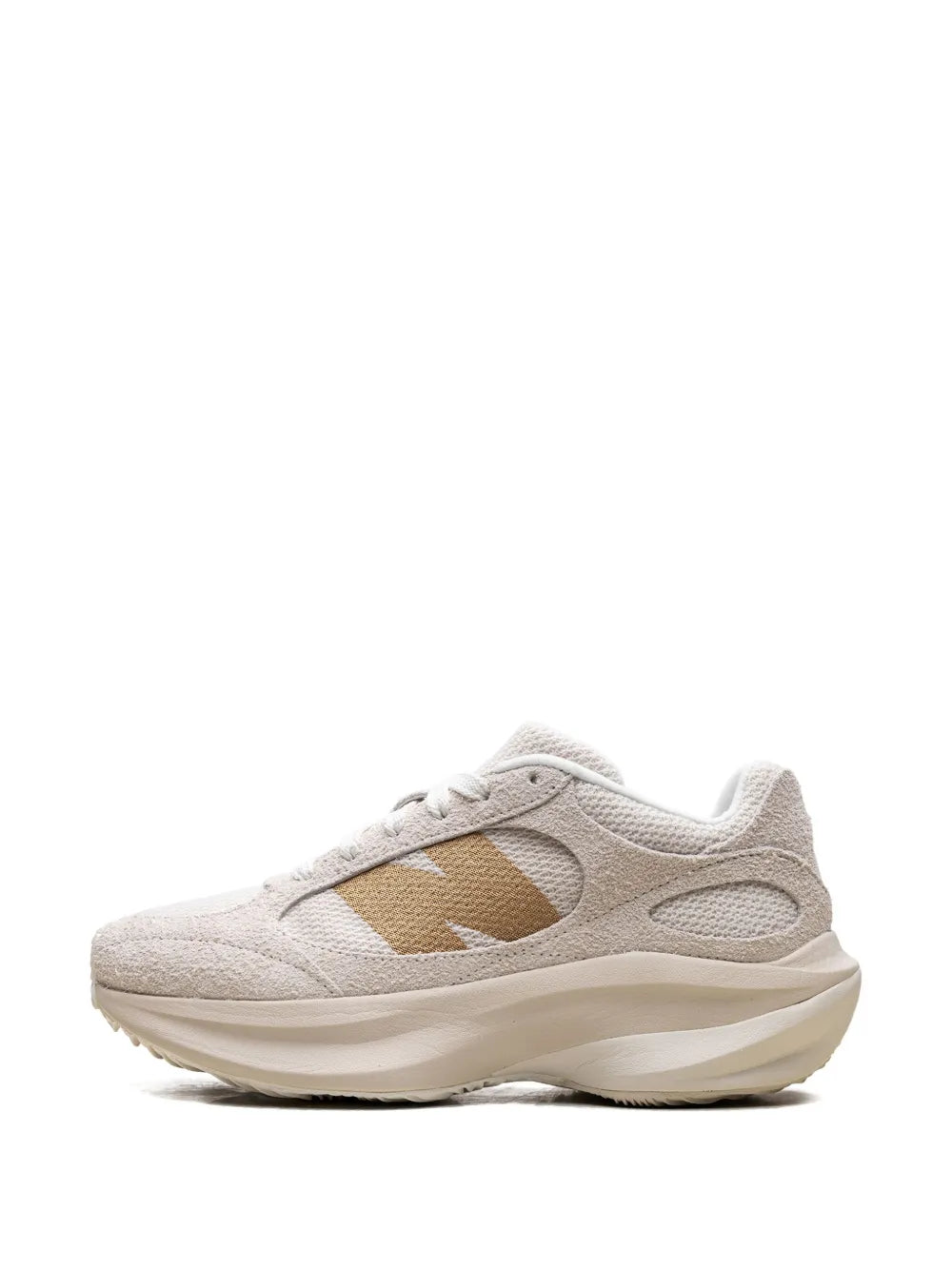 New Balance Wrpd Runner Sneakers Grazuv Mart