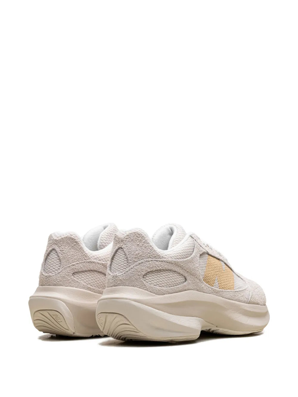 New Balance Wrpd Runner Sneakers Grazuv Mart