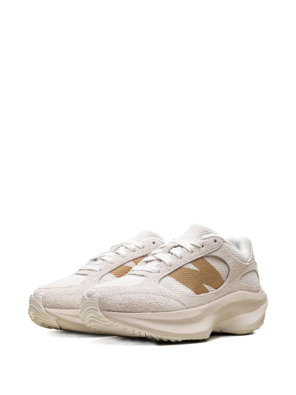 New Balance Wrpd Runner Sneakers Grazuv Mart