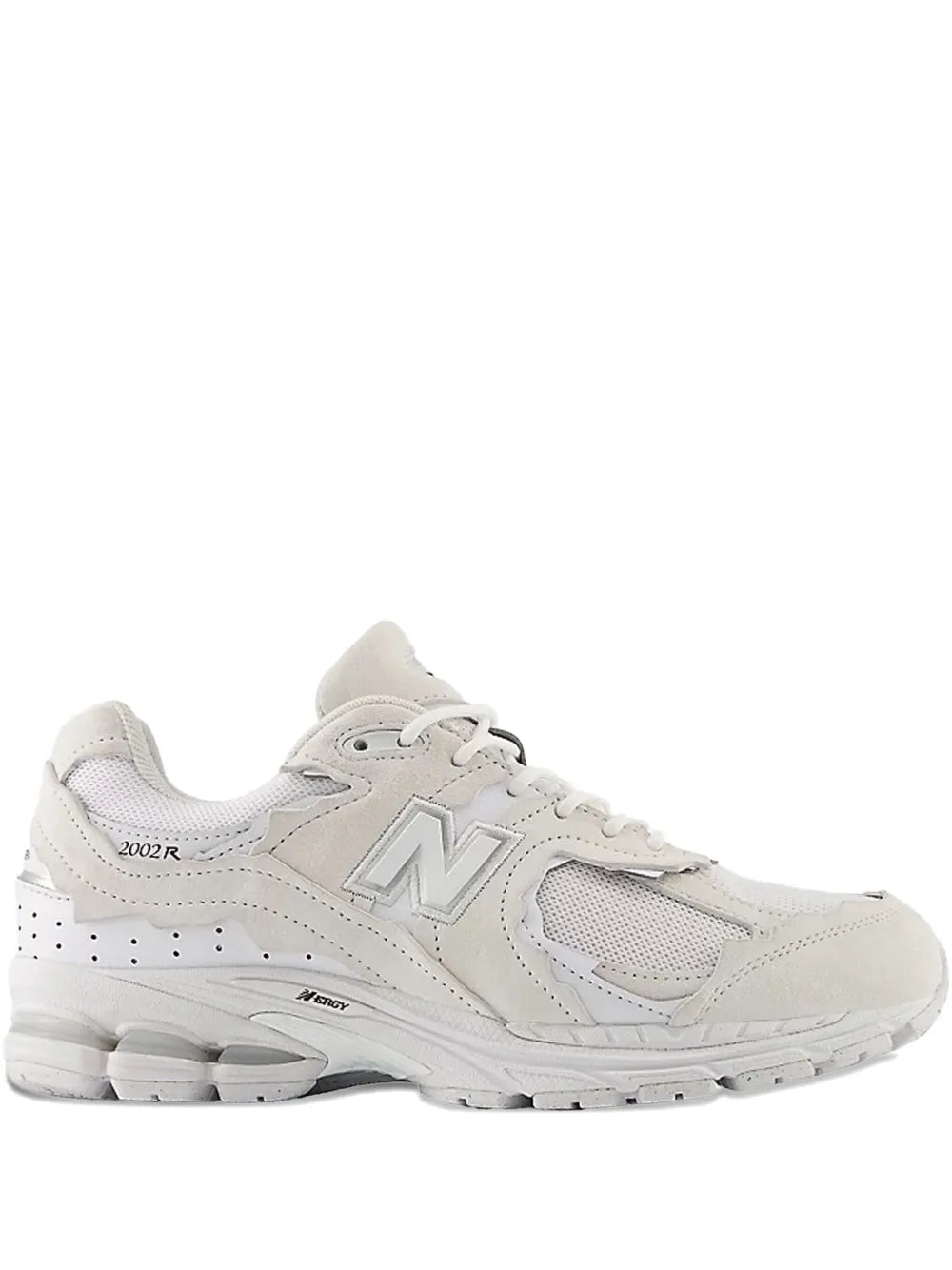 New Balance 2002Dx Sneakers Grazuv Mart