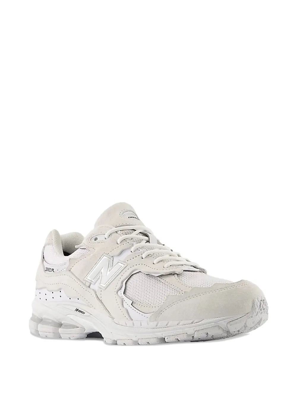 New Balance 2002Dx Sneakers Grazuv Mart