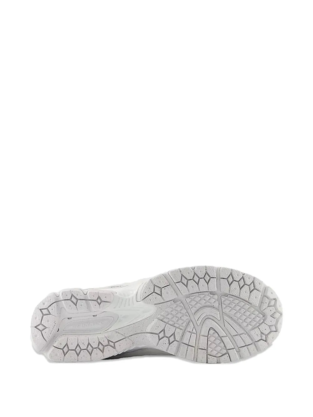 New Balance 2002Dx Sneakers Grazuv Mart