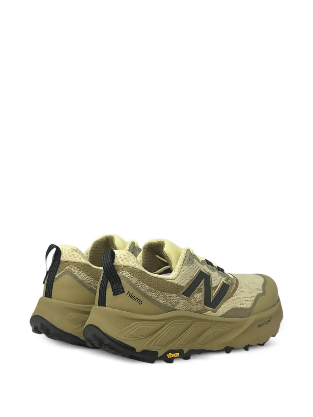 New Balance Hierro Trail Sneakers Grazuv Mart