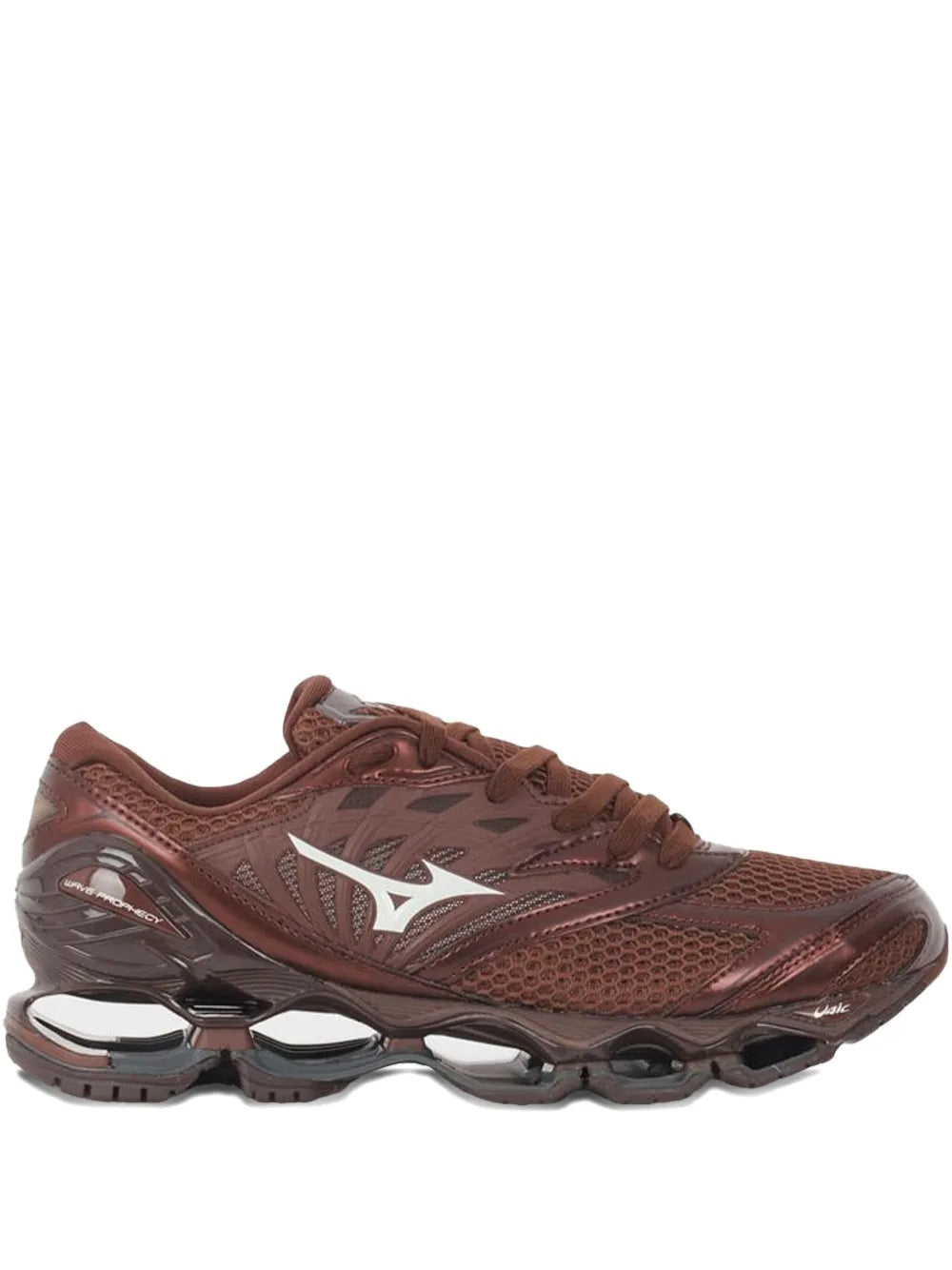 Mizuno Prophecy Sneakers Grazuv Mart