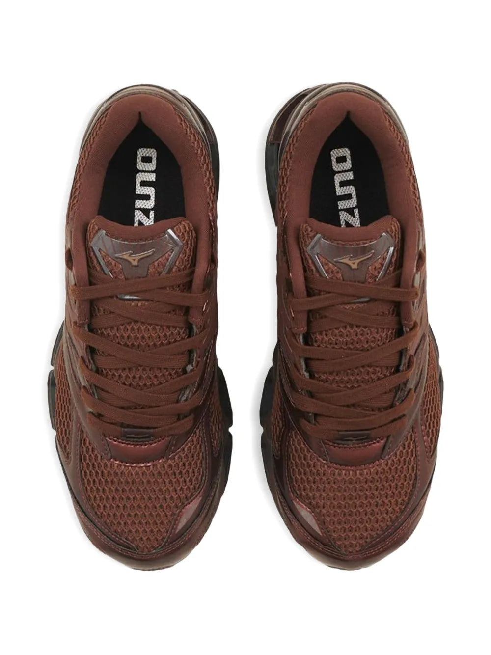 Mizuno Prophecy Sneakers Grazuv Mart