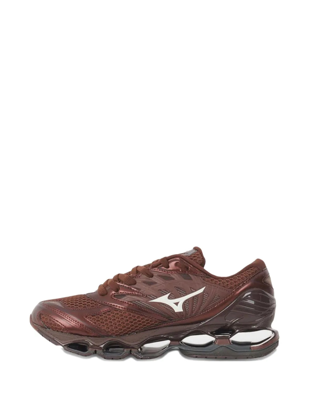 Mizuno Prophecy Sneakers Grazuv Mart