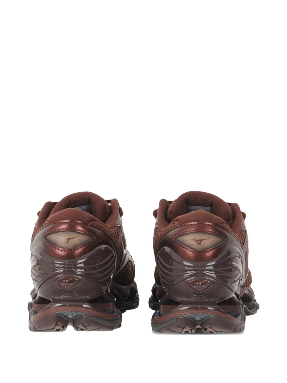 Mizuno Prophecy Sneakers Grazuv Mart
