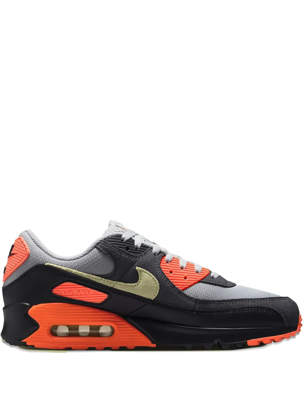Nike Air Max 90 Sneakers Grazuv Mart