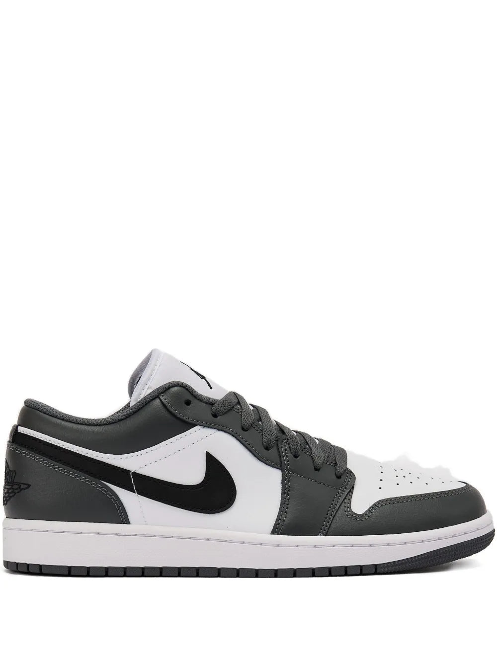 Nike Air Jordan 1 Low Sneakers Grazuv Mart