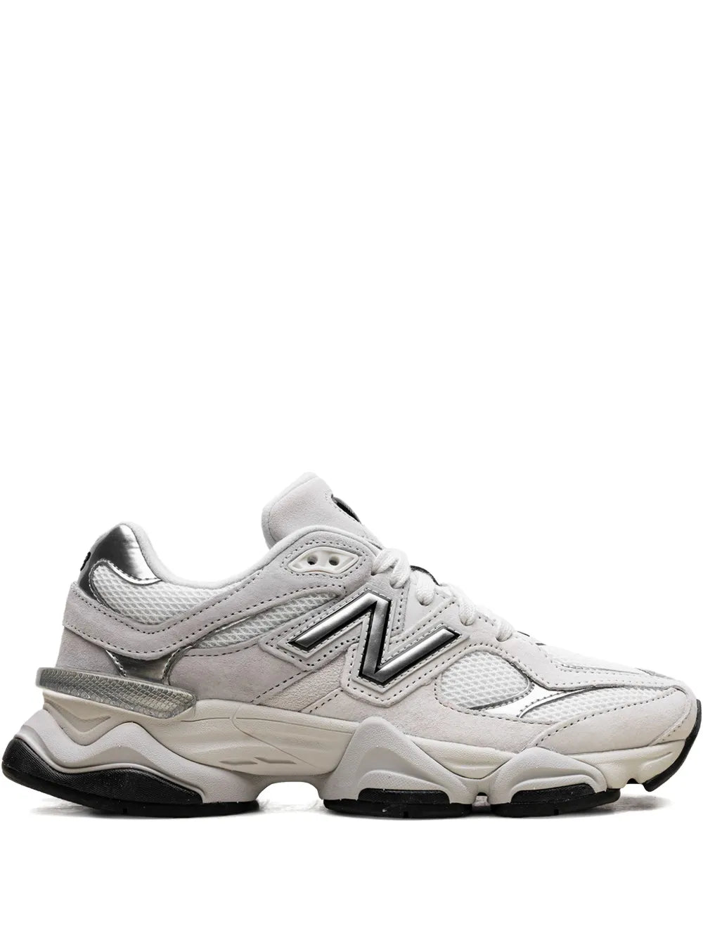 New Balance 9060 Sneakers Grazuv Mart