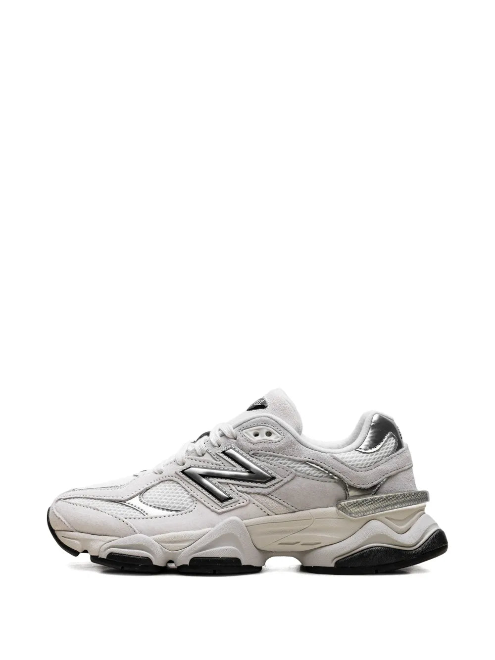 New Balance 9060 Sneakers Grazuv Mart