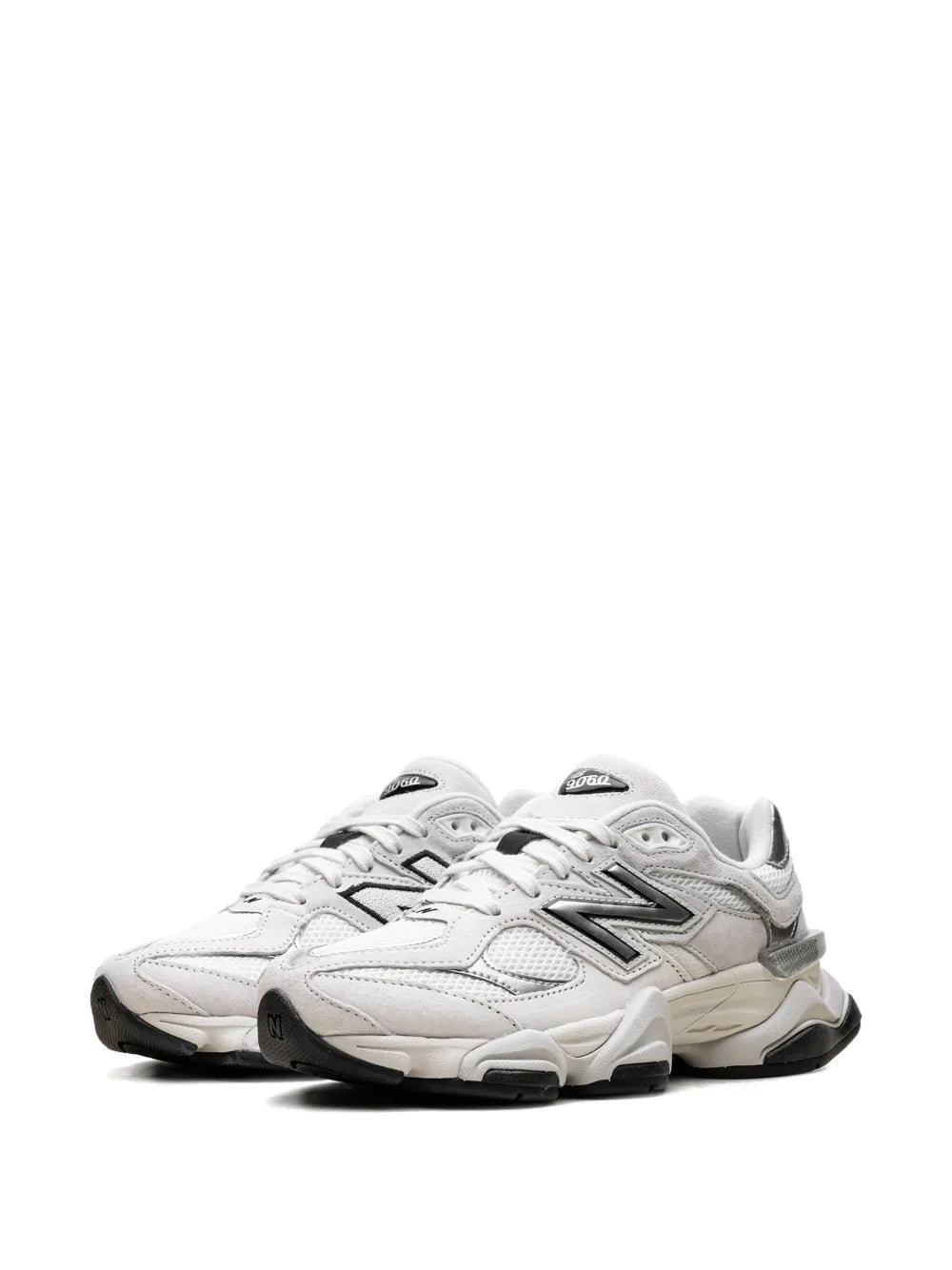 New Balance 9060 Sneakers Grazuv Mart